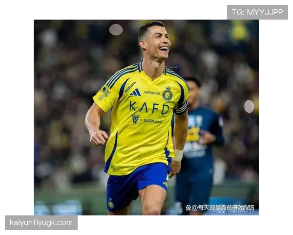 C罗争议根源解析：数据价值、战术适配性与关键战影响力