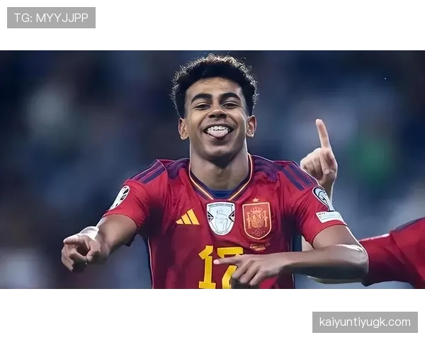 亚马尔与博扬：巴萨青训神童的成长轨迹分化与生涯上限的关键变量