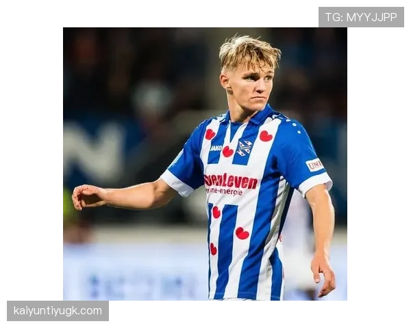 厄德高与基米希：前腰球权集中度差异如何折射体系依赖性的结构性偏移