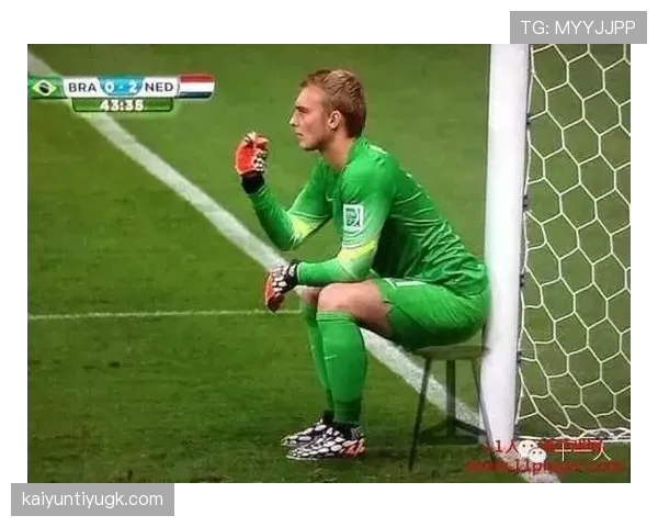 人墙距离不足9.15米？裁判为何很少严格丈量