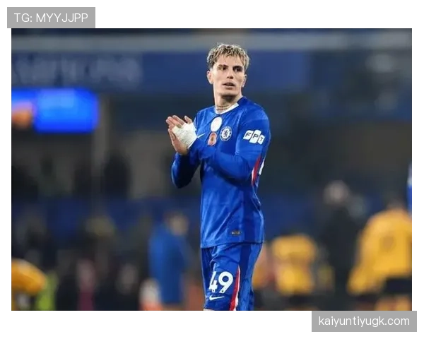 加纳乔如何从潜力新星蜕变为老特拉福德的关键焦点？