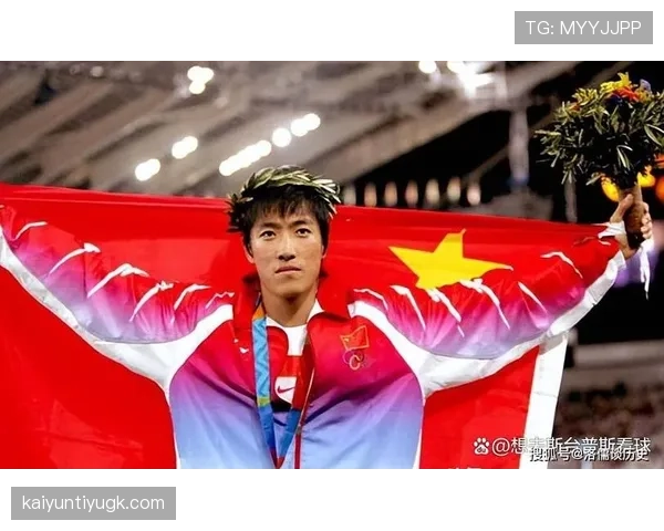 刘翔当年退赛那会儿，银行卡里躺着九位数