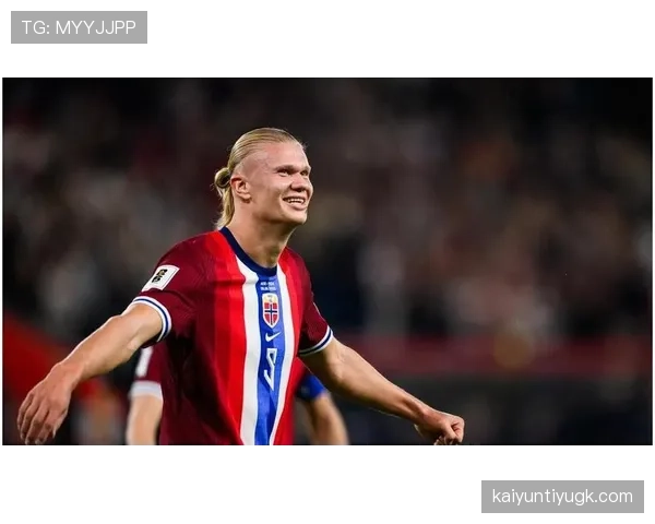 哈兰德在强队体系中的表现是否被高估？