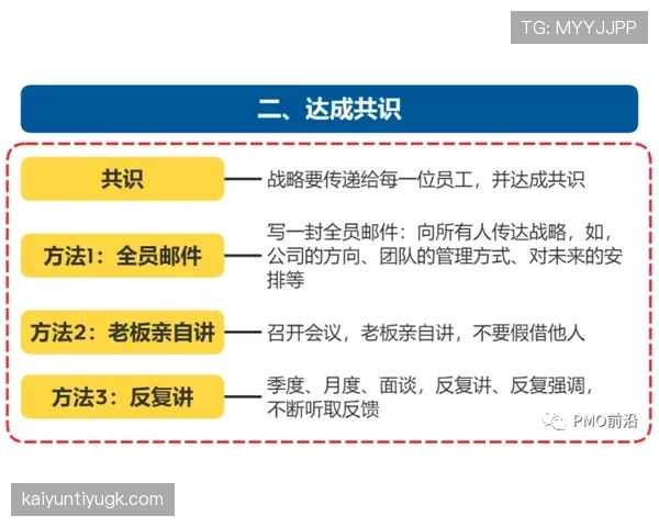 加时赛规则全解：何时实行与判定细节都有哪些？