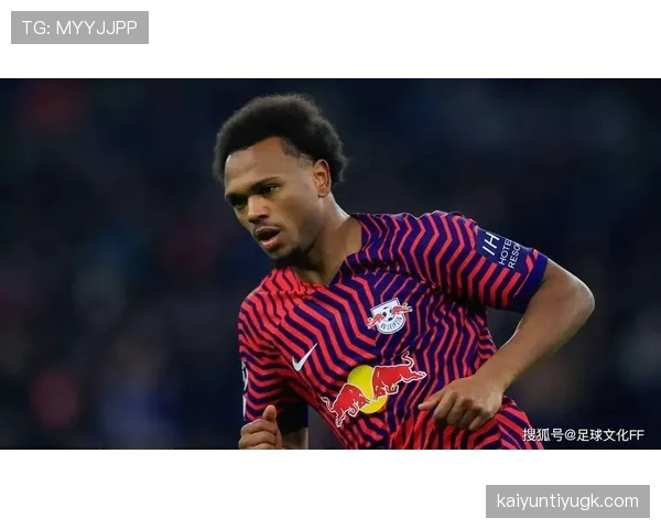 奥彭达伤愈复出状态回升，恢复进程如何支撑其竞技表现？