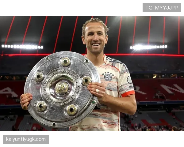 哈里·凯恩家厨房那台咖啡机的价钱，瞬间让我想撤回所有人生选择