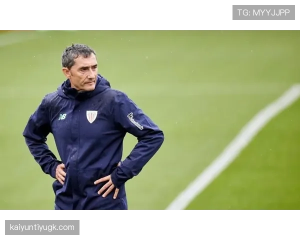 巴尔韦德在西甲冠军征程中的主力中场角色与作用解析