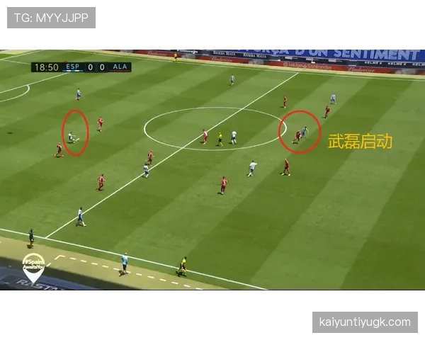 手球界定：以手臂位置与故意性为判罚关键