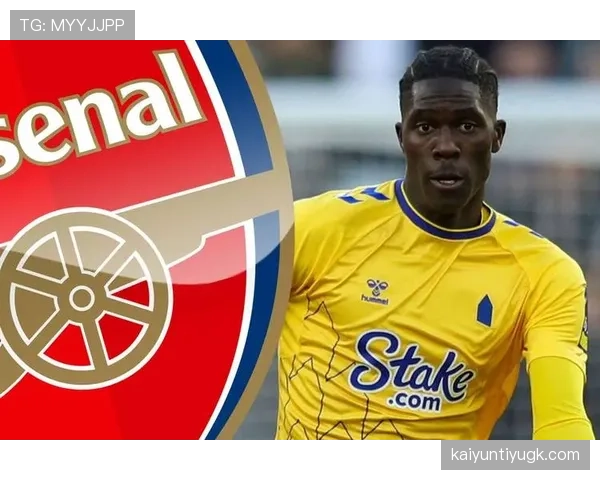 奥纳纳转型B2B中场的数据轨迹：从防守型后腰到全能中场的进化逻辑