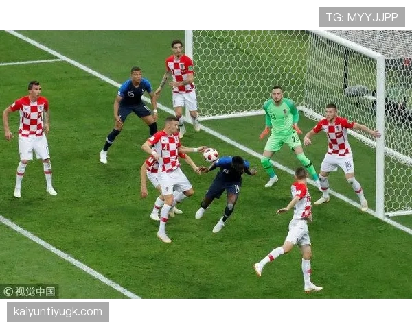 底线规则拆解：门球和角球判定的关键区别是什么