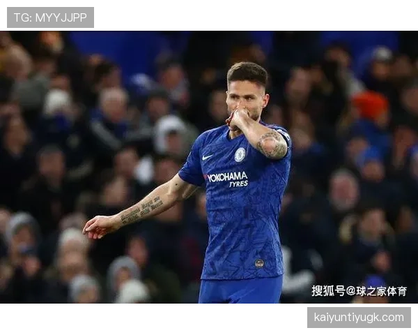 德罗巴高位逼抢如何重塑锋线威胁并超越同期前锋