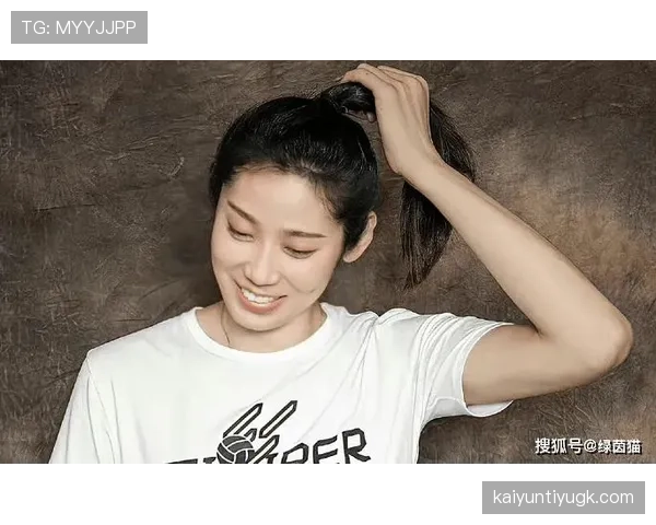 朱婷家的猫都吃进口罐头，我还在纠结外卖满减