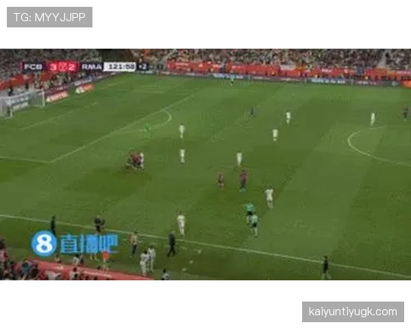 替补席吃红牌，为何场下人员也会被罚下？