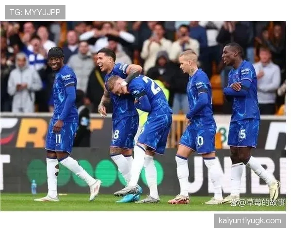 杜埃与帕尔默：新生代核心的战术定位与进攻贡献差异解析