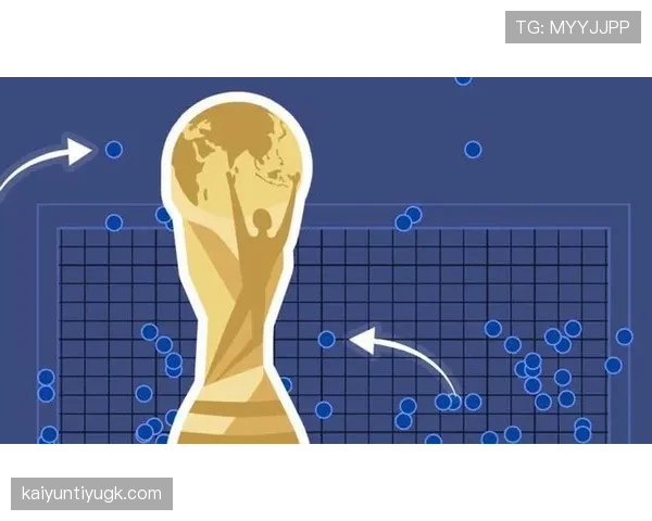 点球门将离线，规则允许吗？裁判如何正确判罚解析