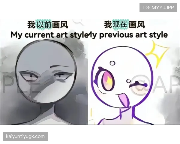 谁能想到柳雅慧训练完还自己下厨，这画风反差太大了吧？
