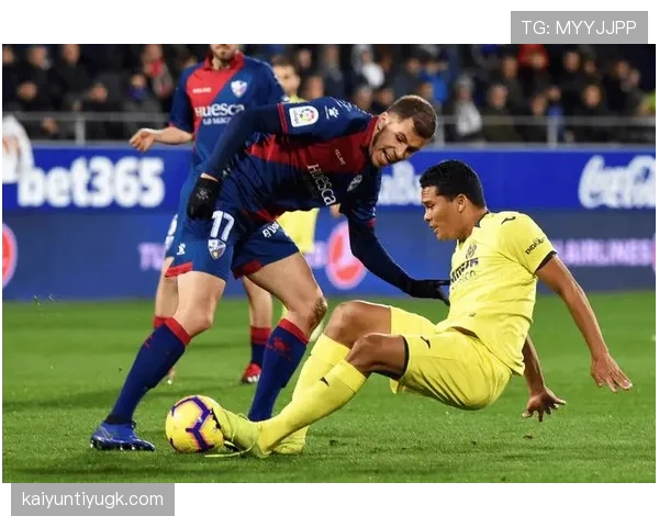 塞维利亚近期状态有所回升，主场3场不败助力联赛排名小幅提升。