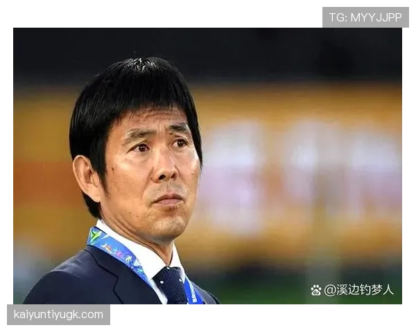 2026世界杯日本队主力阵容预测 森保一如何打造亚洲最强战队 2026世界杯日本队主力阵容预测 森保一如何打造亚洲最强战队