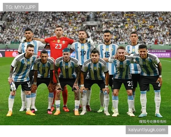 加纳冲击2026美加墨世界杯:出线前景与阵容预测分析 加纳冲击2026美加墨世界杯:出线前景与阵容预测分析